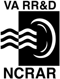 NCRAR Logo