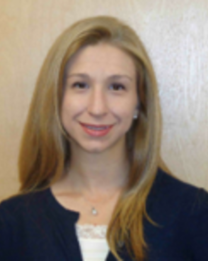Photo of Dr. Fonda